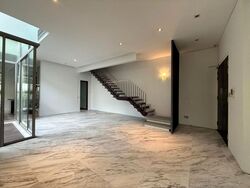 The Mondrian (D21), Semi-Detached #619551551